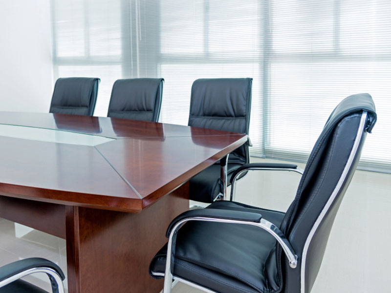 CBI Committee