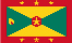 Citizenship by Investment | Government of Grenada